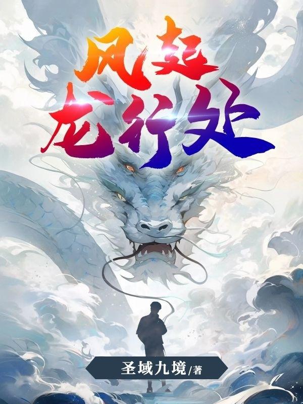 风起龙城有可可出现吗